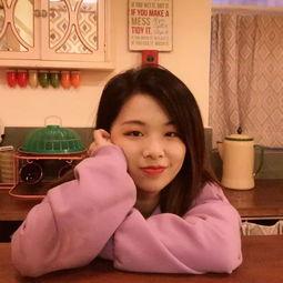 为了吃瓜进娱乐圈后红了